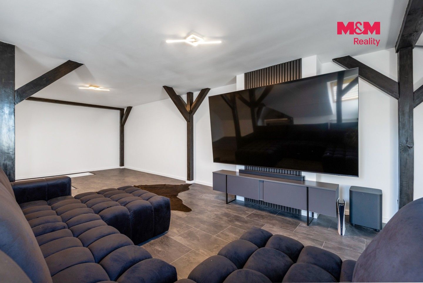 Prodej bytu 4+kk 141 m² - foto 18
