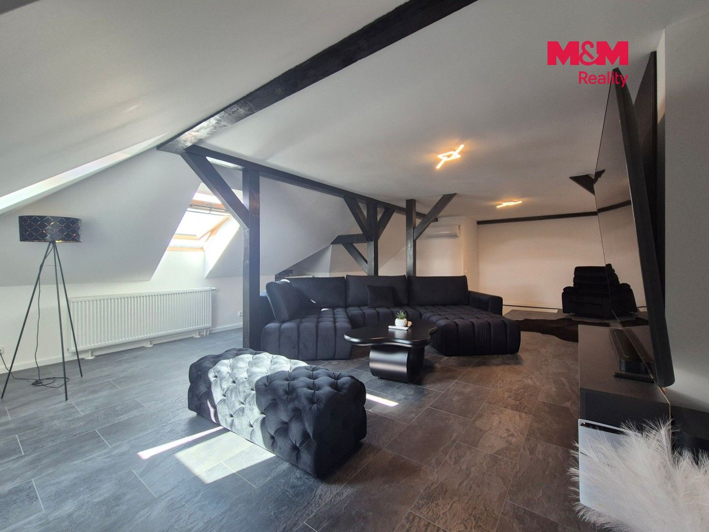 Prodej bytu 4+kk 141 m² - foto 19