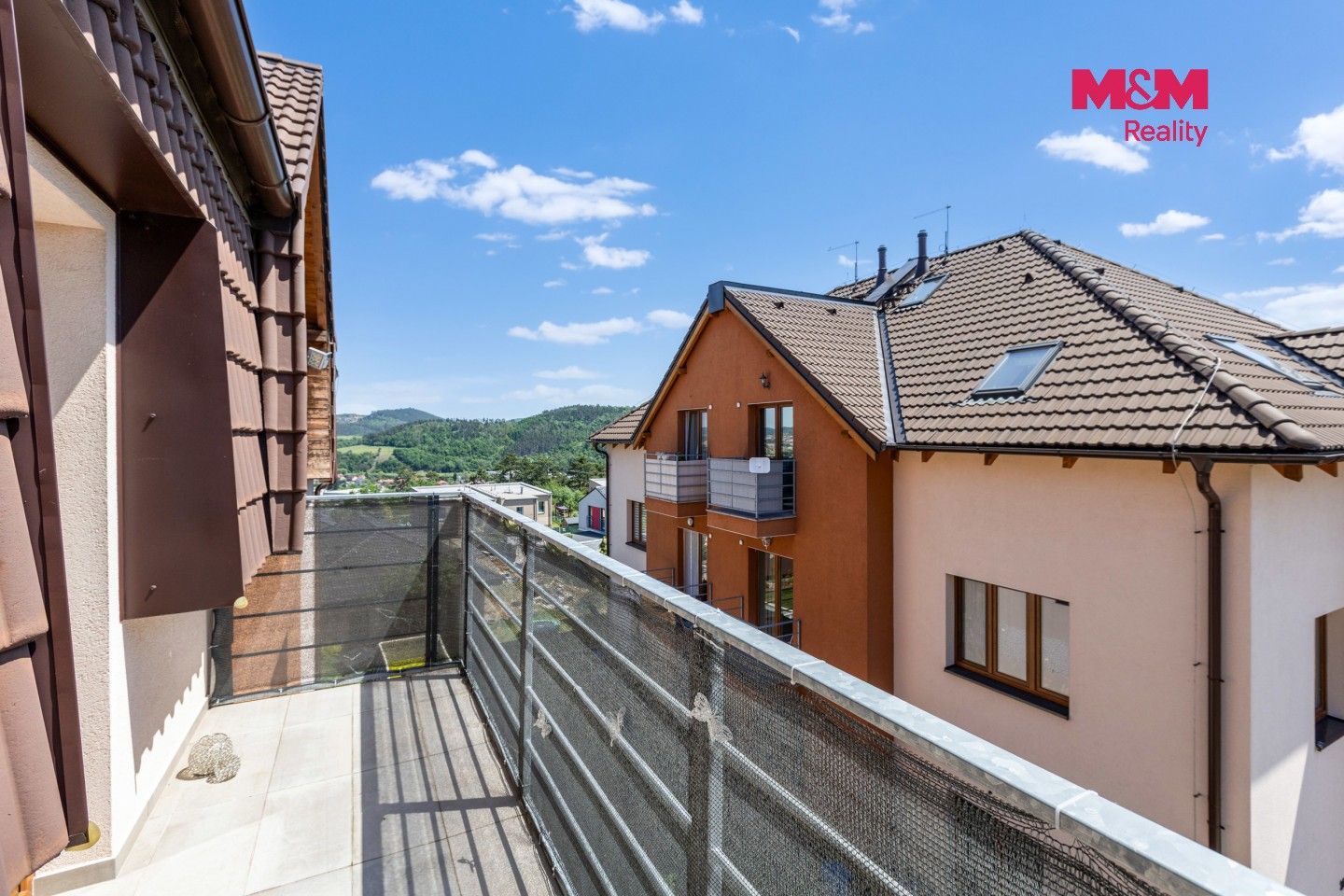Prodej bytu 4+kk 141 m² - foto 20