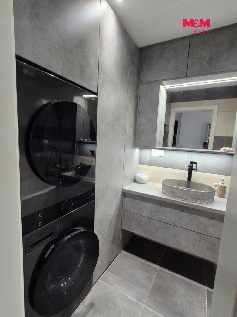Prodej bytu 4+kk 141 m² - foto 23