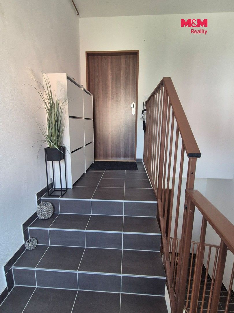 Prodej bytu 4+kk 141 m² - foto 28