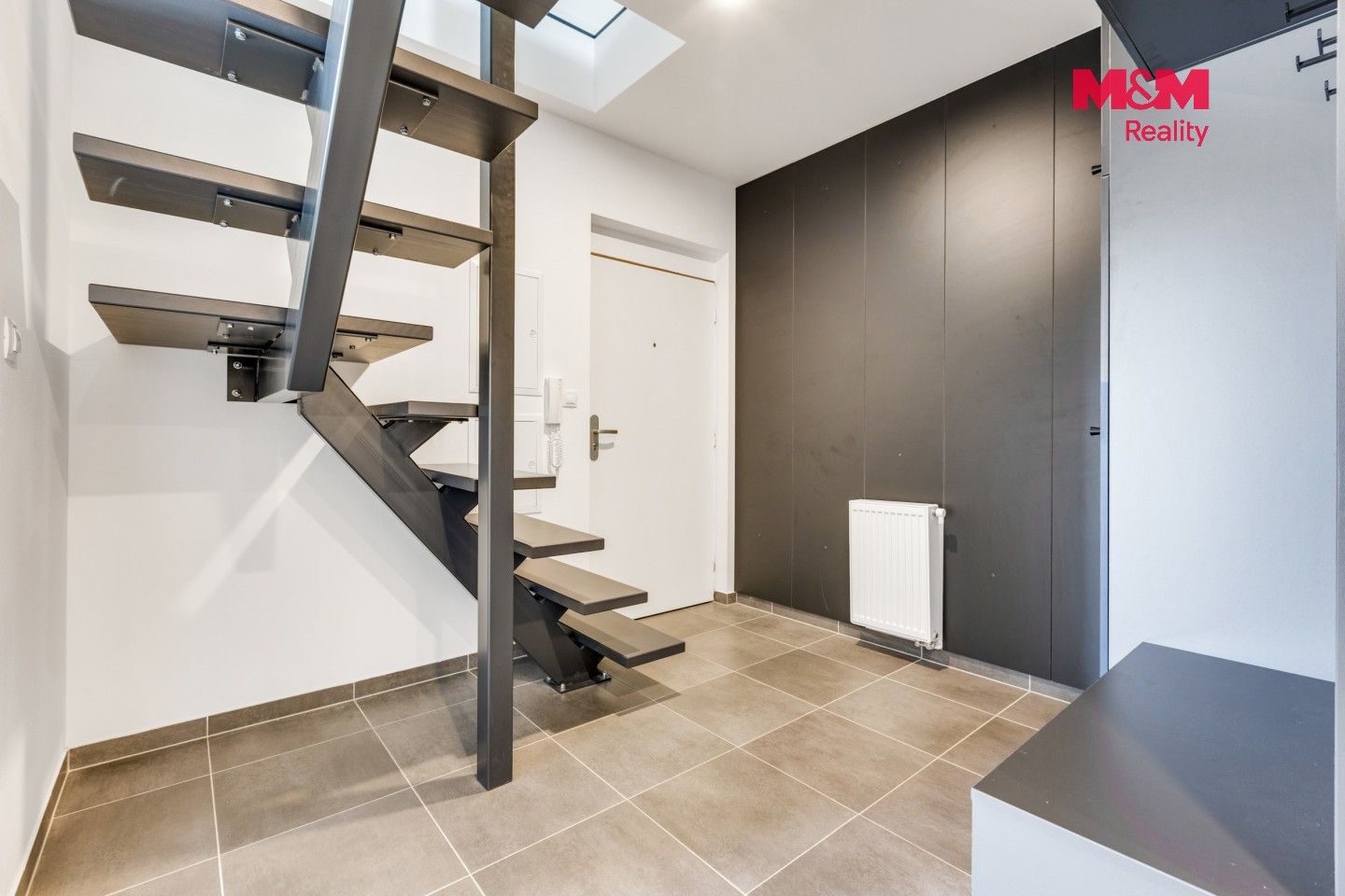 Prodej bytu 4+kk 141 m² - foto 25