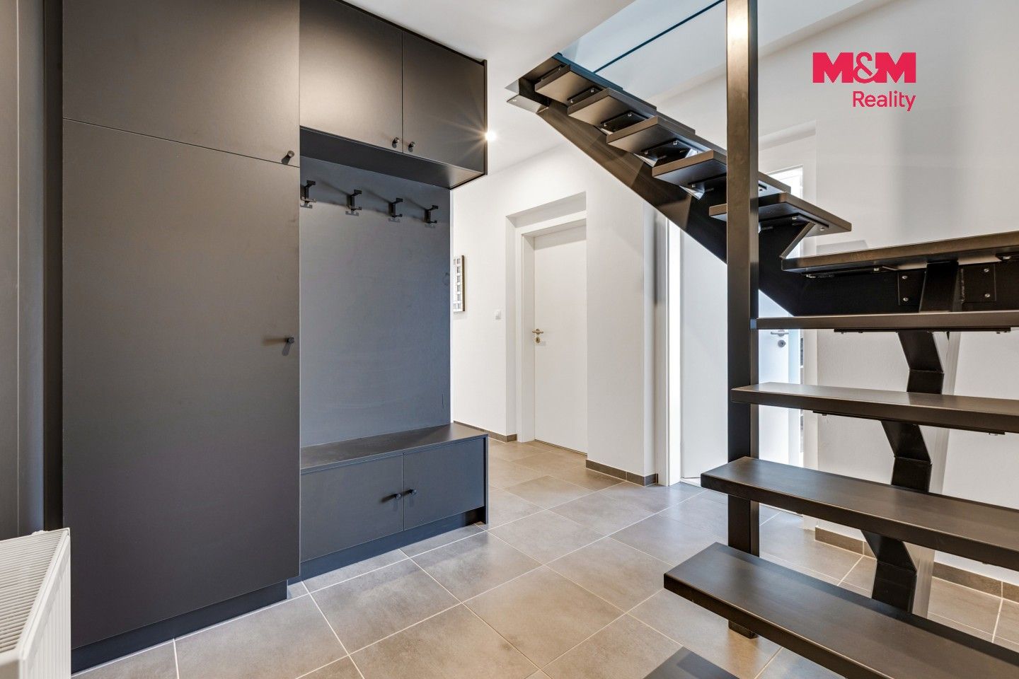 Prodej bytu 4+kk 141 m² - foto 26