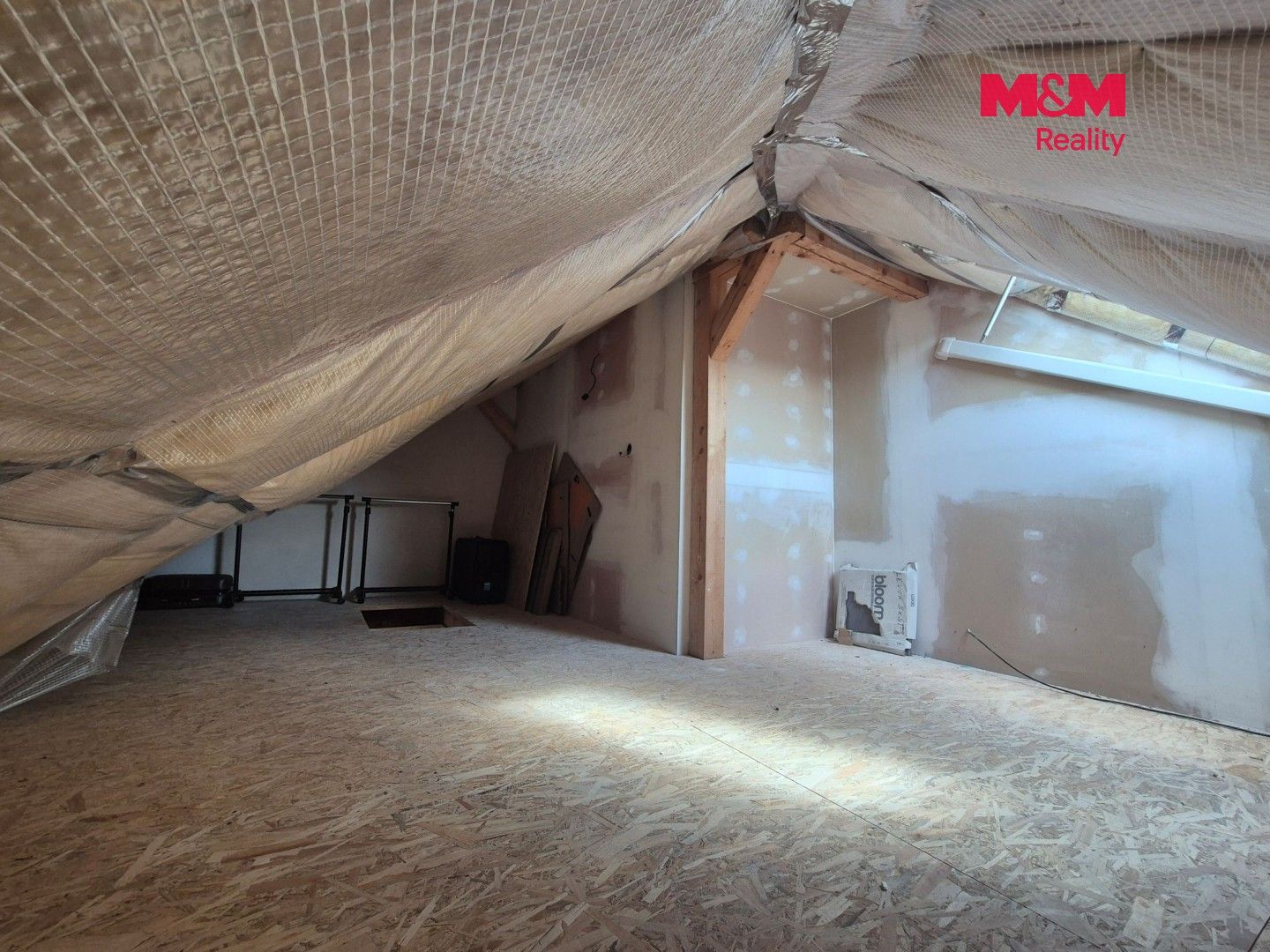 Prodej bytu 4+kk 141 m² - foto 29