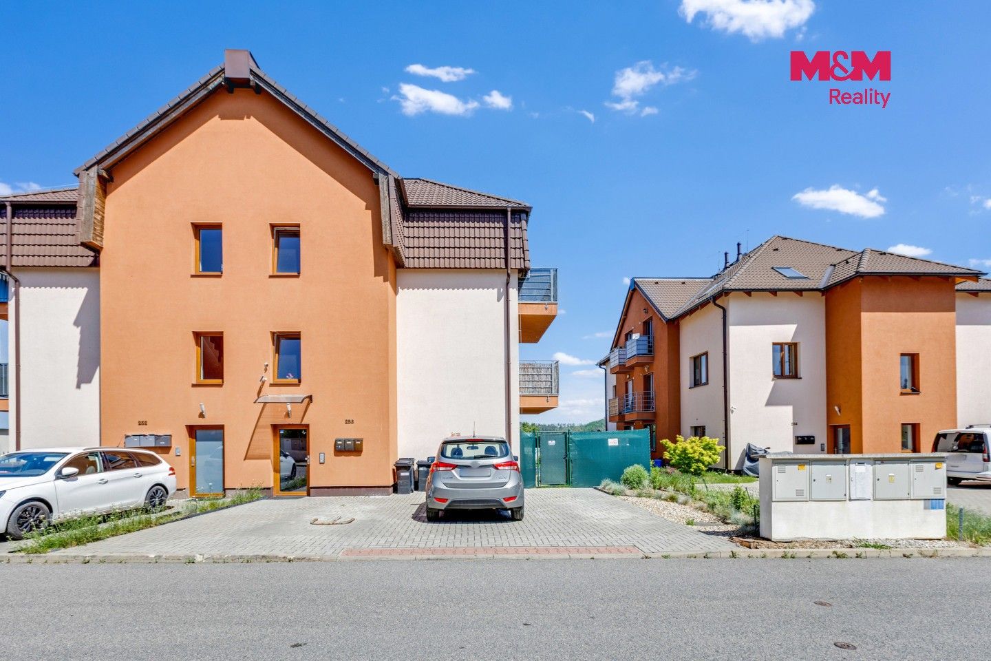 Prodej bytu 4+kk 141 m² - foto 31