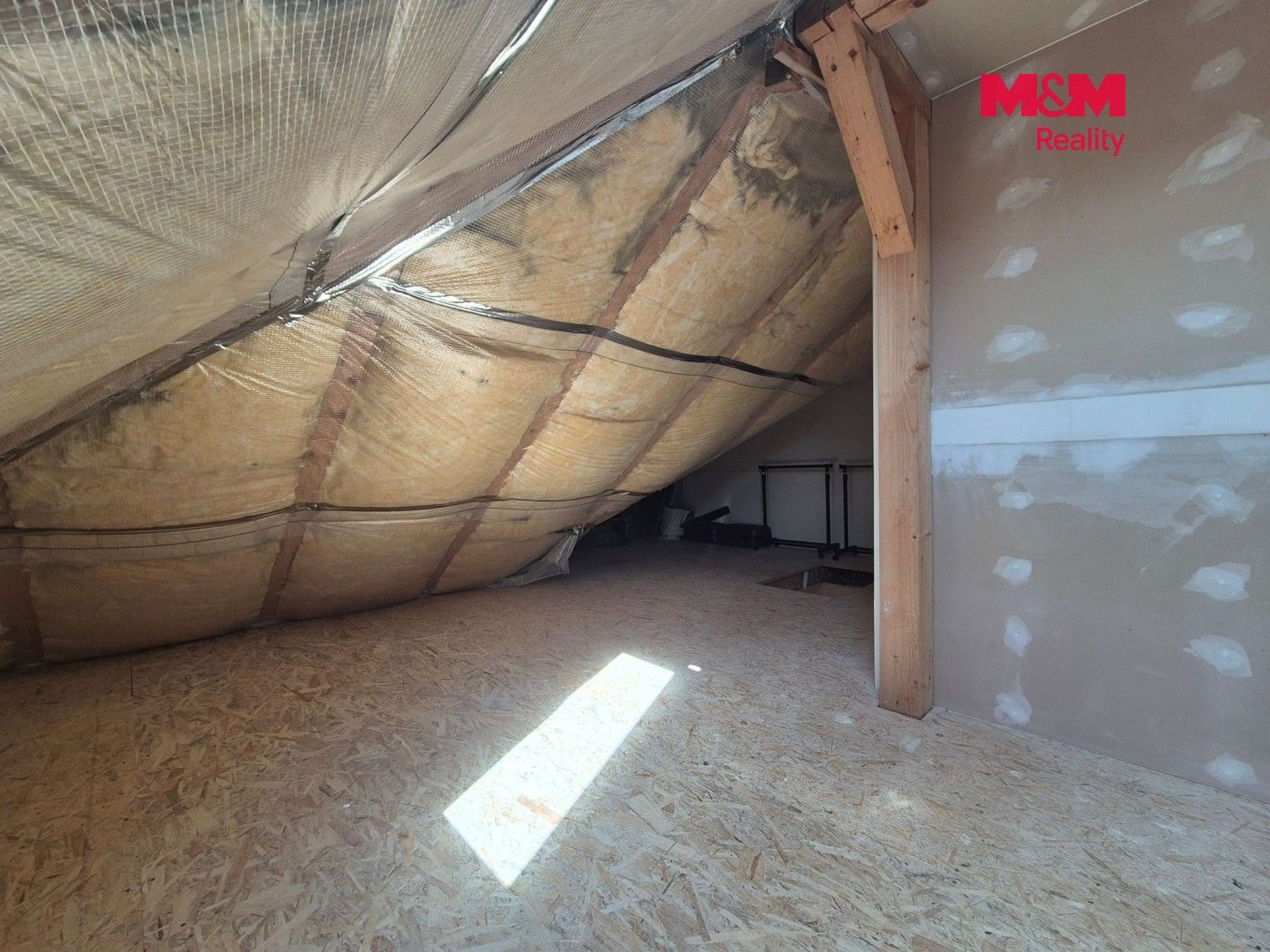 Prodej bytu 4+kk 141 m² - foto 30