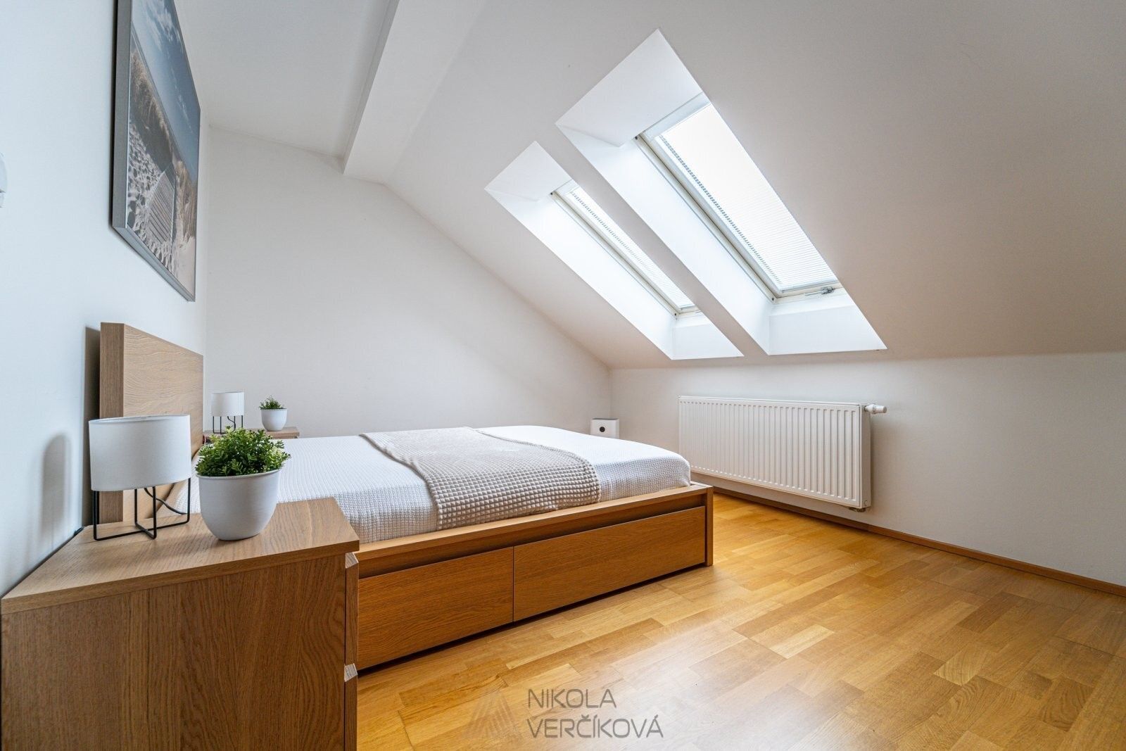 Prodej bytu 3+kk 66 m² - foto 10