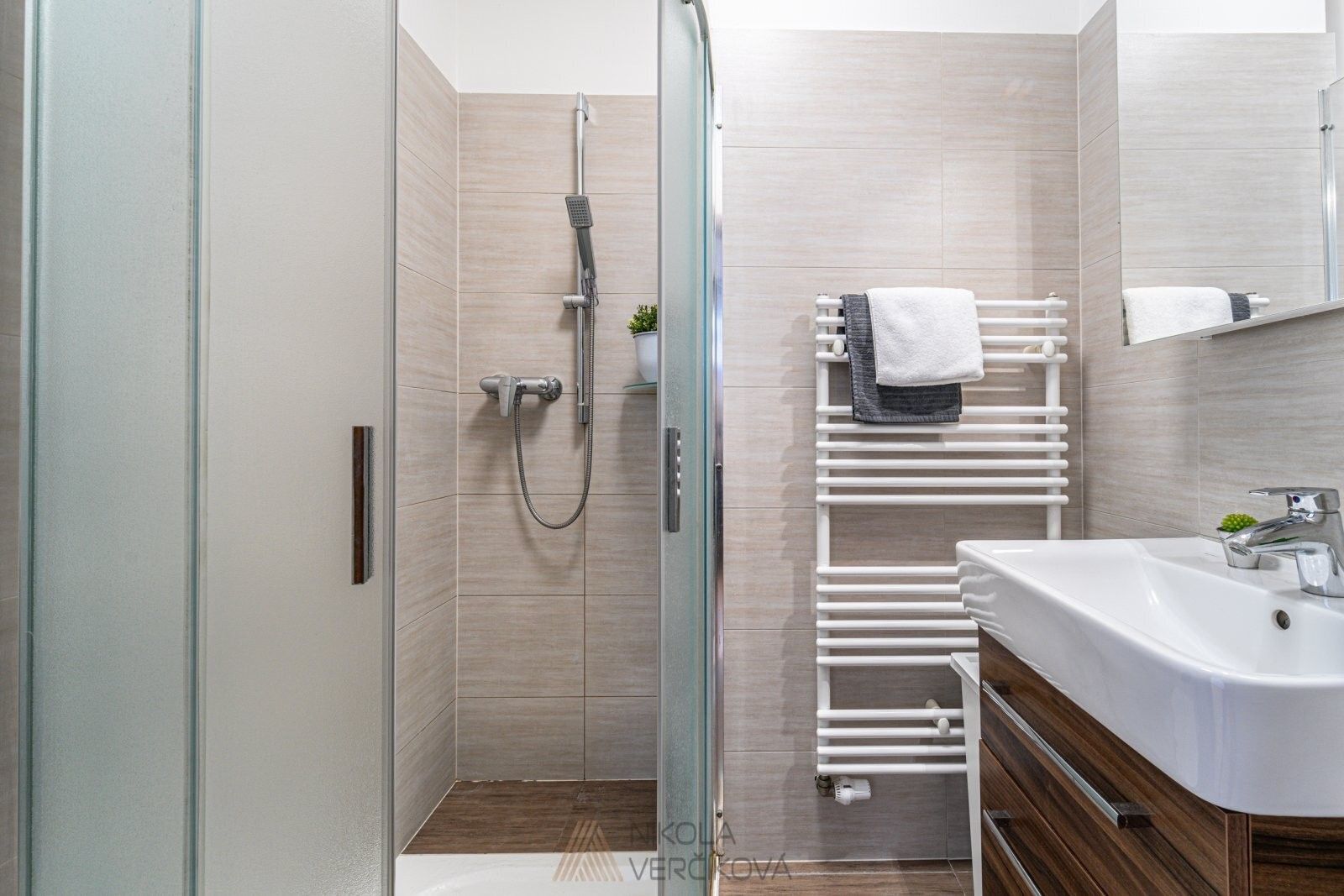 Prodej bytu 3+kk 66 m² - foto 12