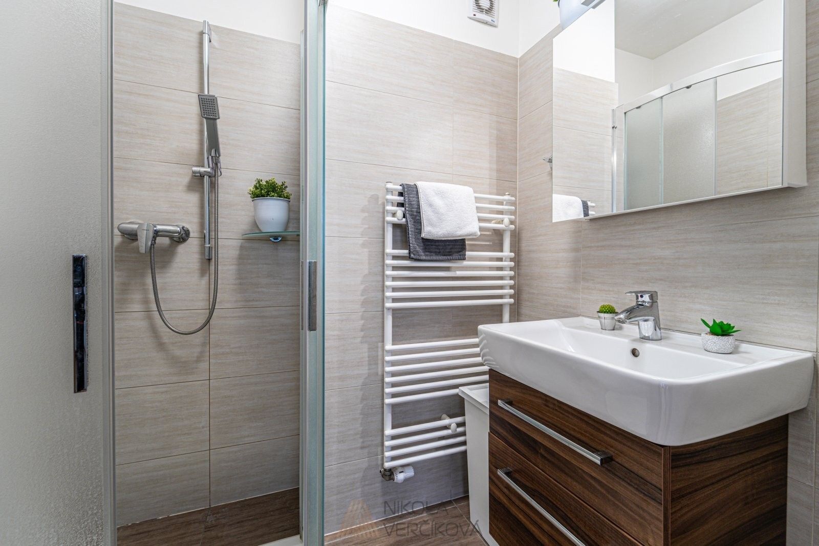 Prodej bytu 3+kk 66 m² - foto 11