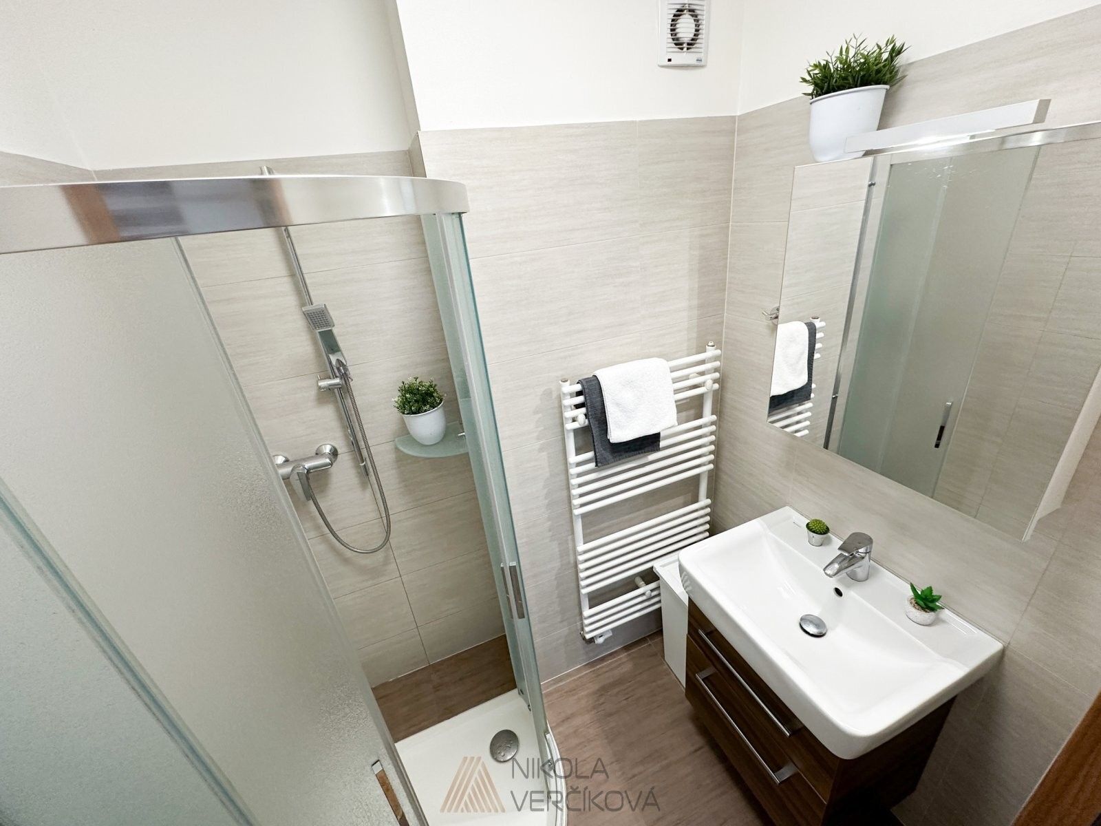 Prodej bytu 3+kk 66 m² - foto 14