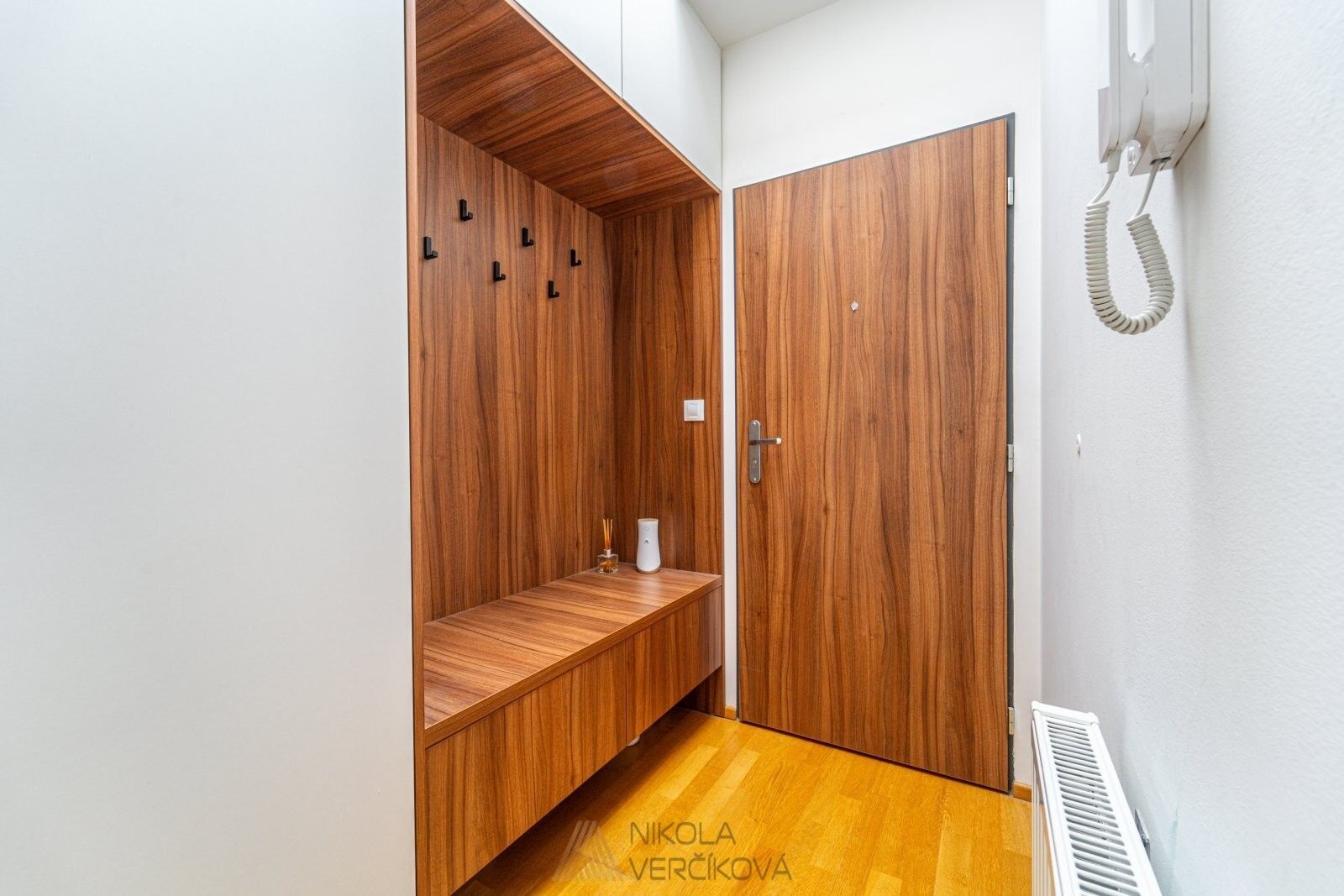 Prodej bytu 3+kk 66 m² - foto 16