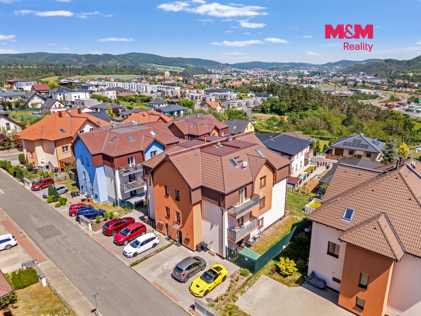 Prodej bytu 4+kk 141 m² - foto 35