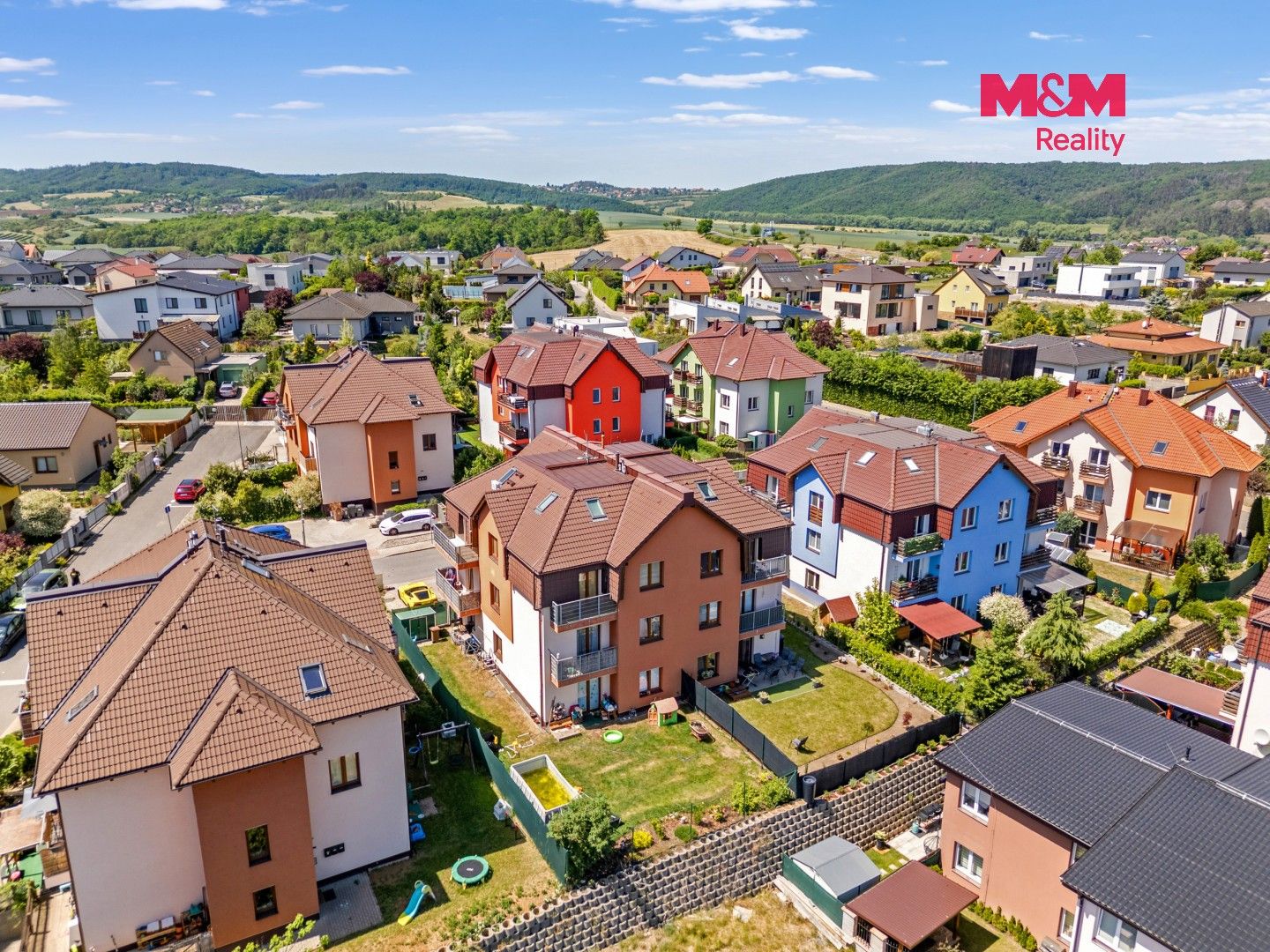 Prodej bytu 4+kk 141 m² - foto 34