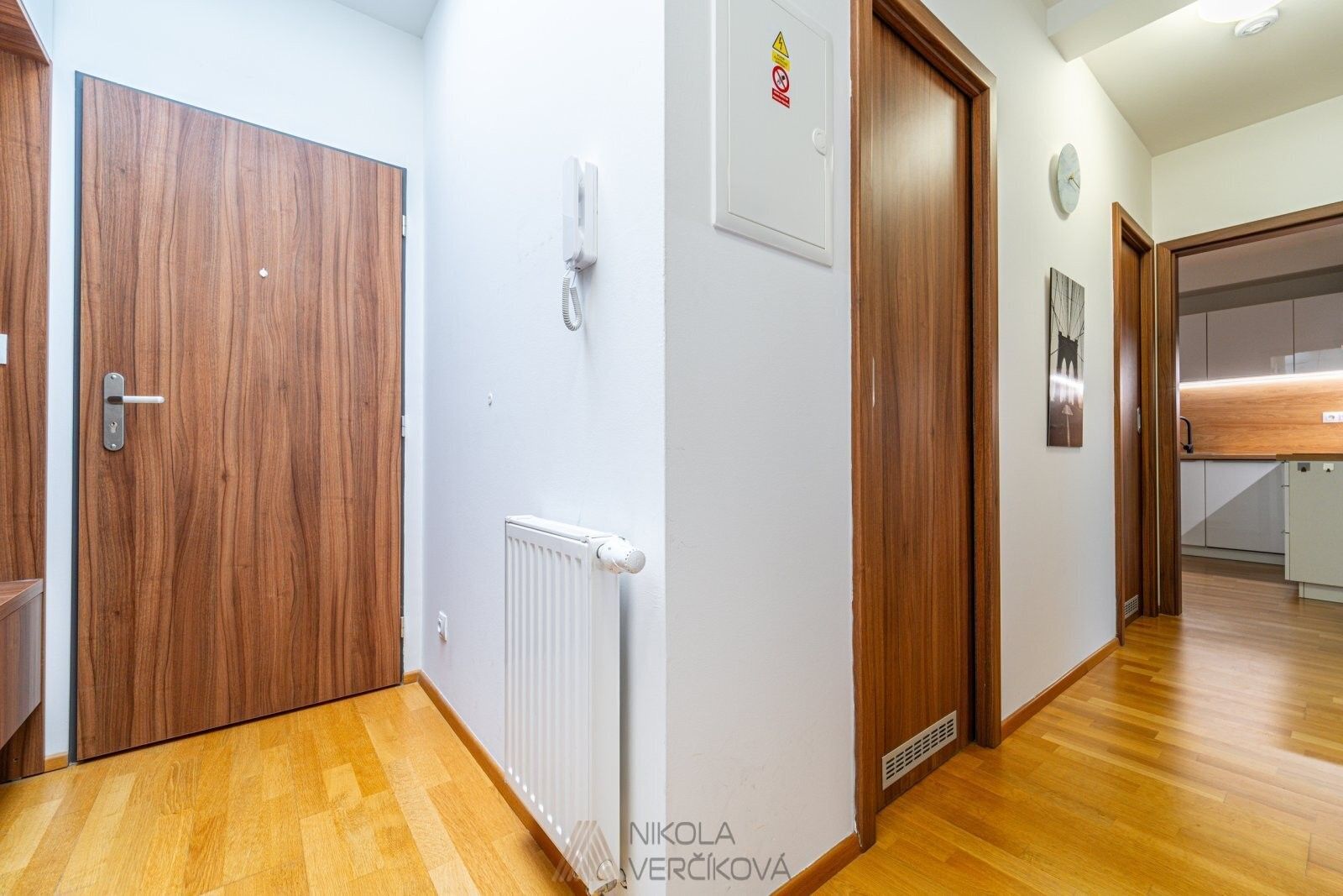 Prodej bytu 3+kk 66 m² - foto 18