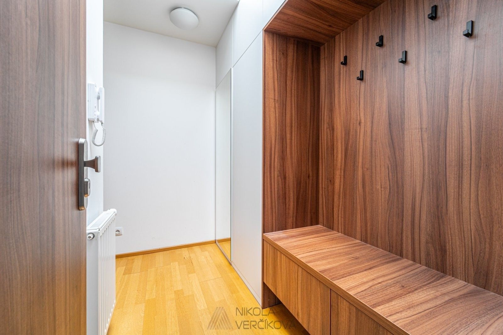 Prodej bytu 3+kk 66 m² - foto 17