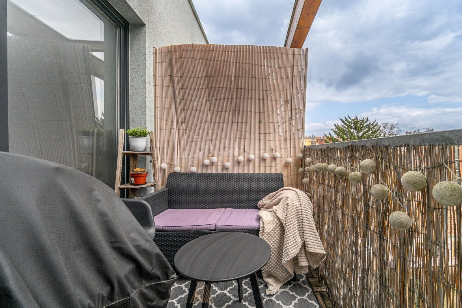 Prodej bytu 3+kk 66 m² - foto 22
