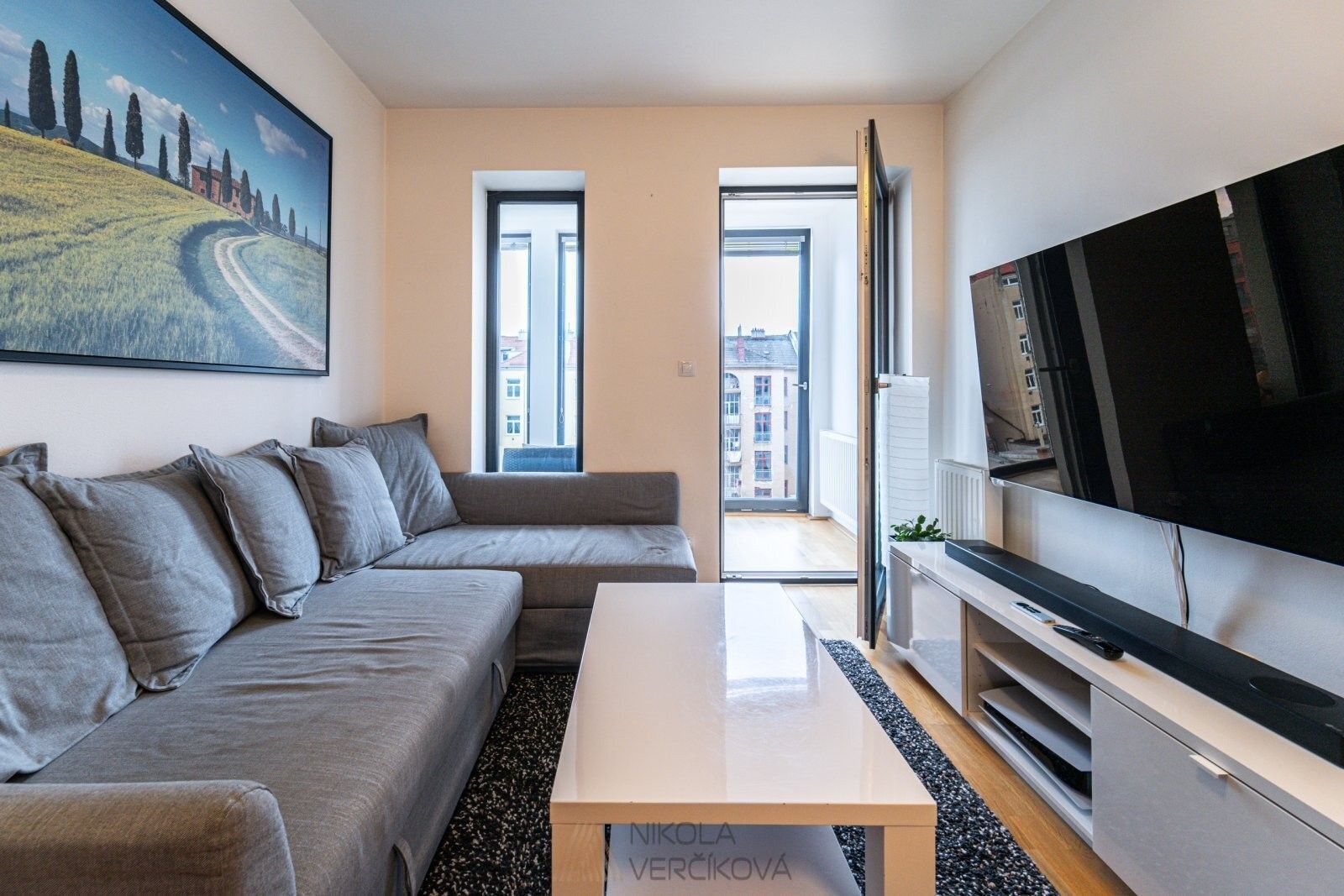Prodej bytu 3+kk 66 m² - foto 24