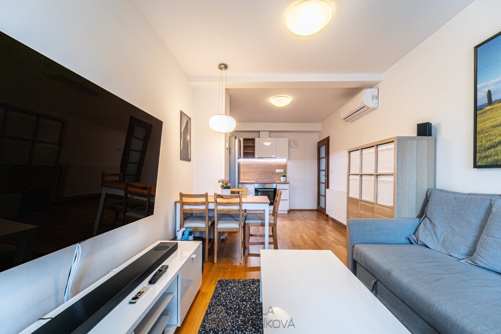Prodej bytu 3+kk 66 m² - foto 25