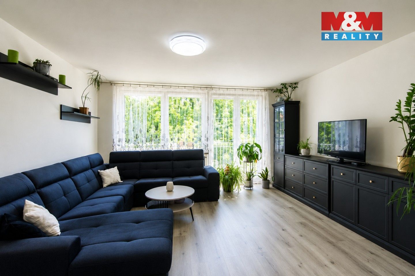 Prodej domu 170 m² - foto 3