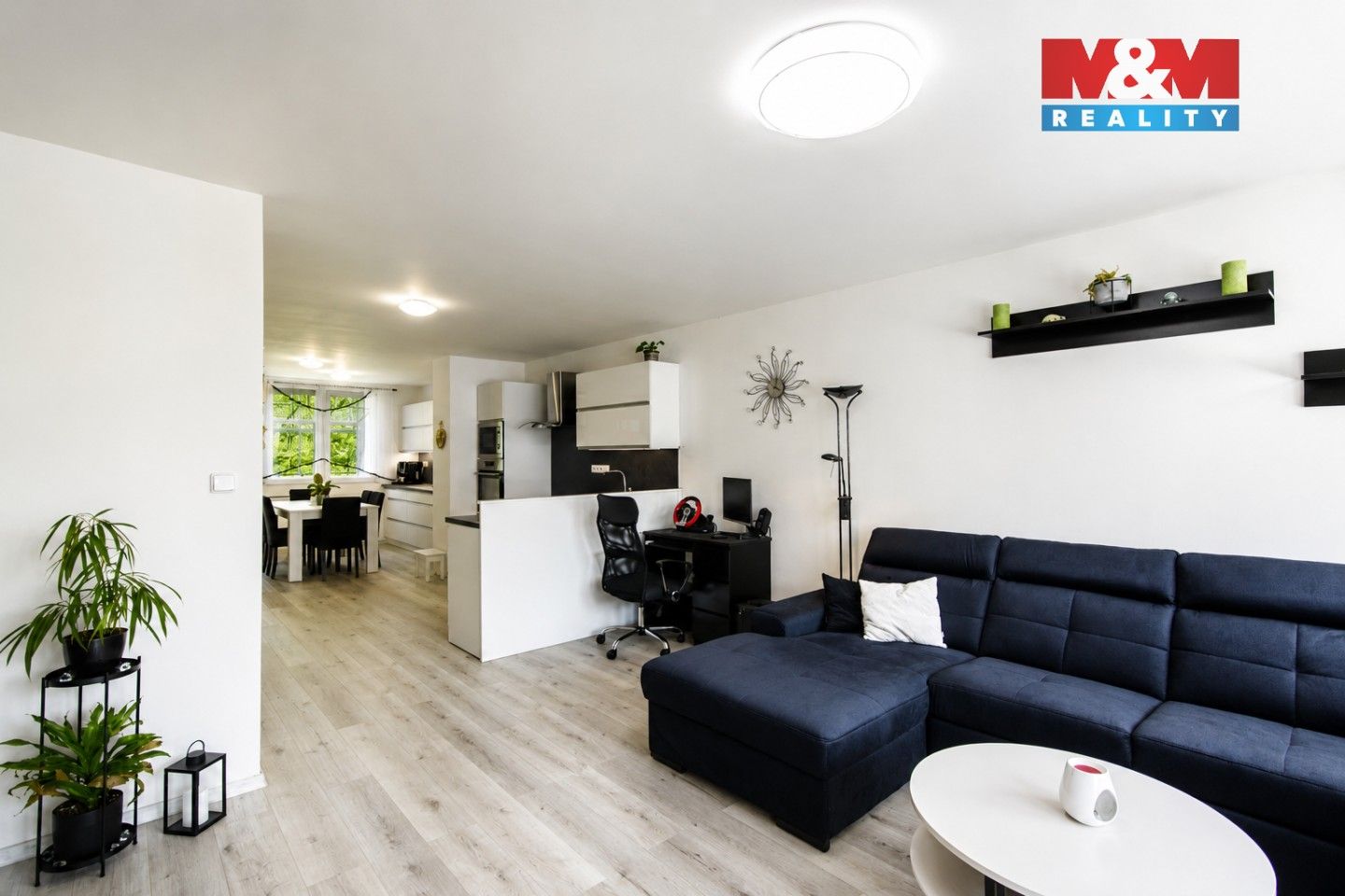 Prodej domu 170 m² - foto 4