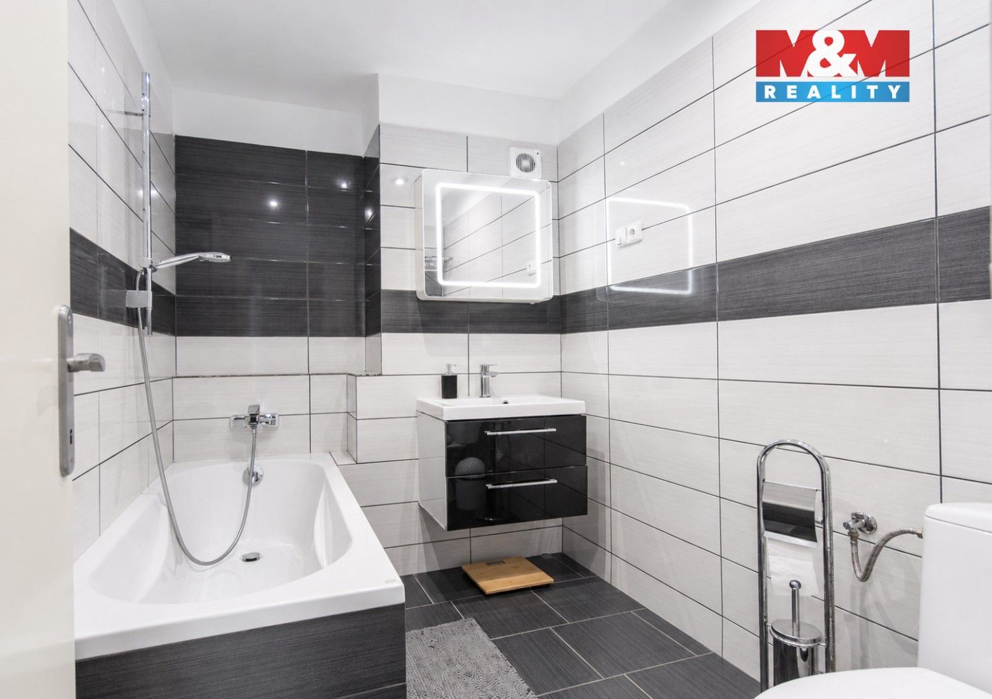 Prodej domu 170 m² - foto 5