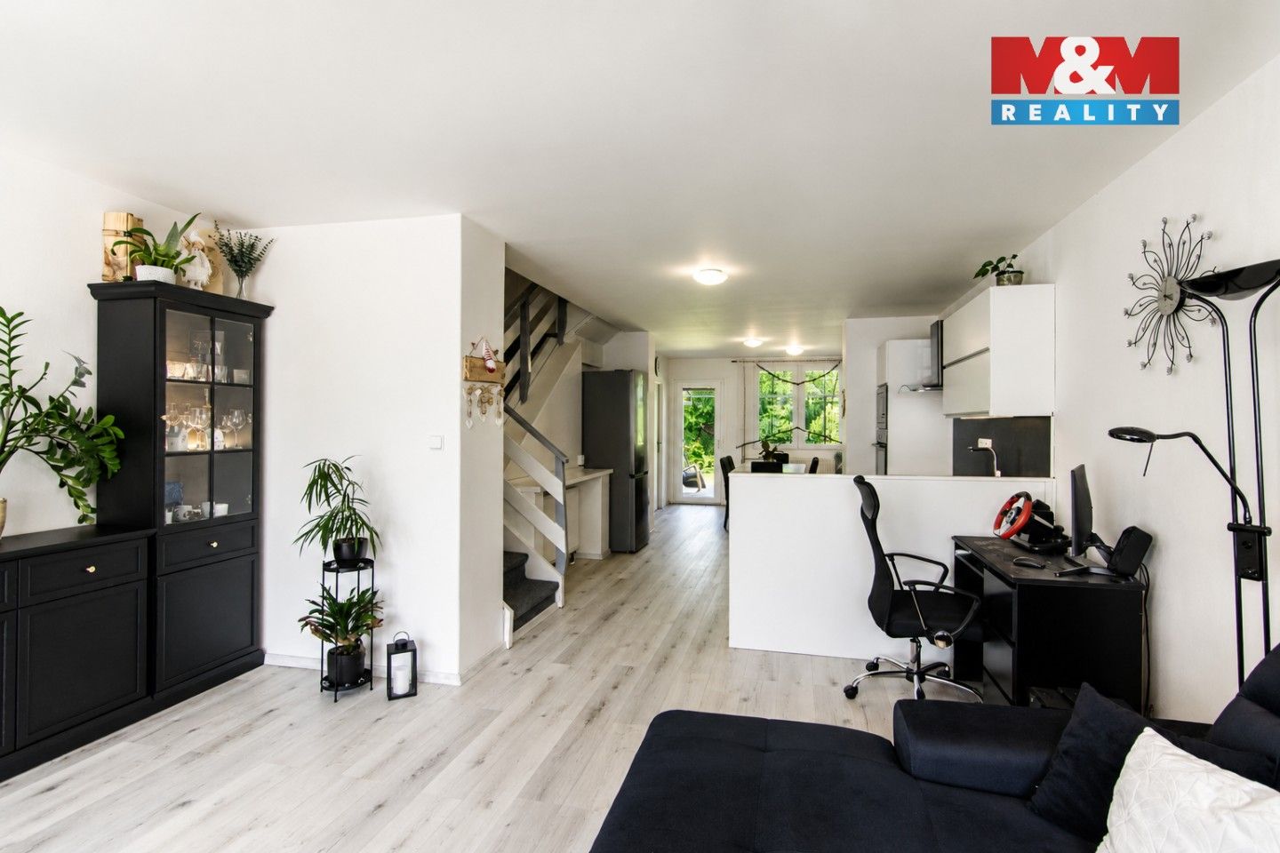 Prodej domu 170 m² - foto 6