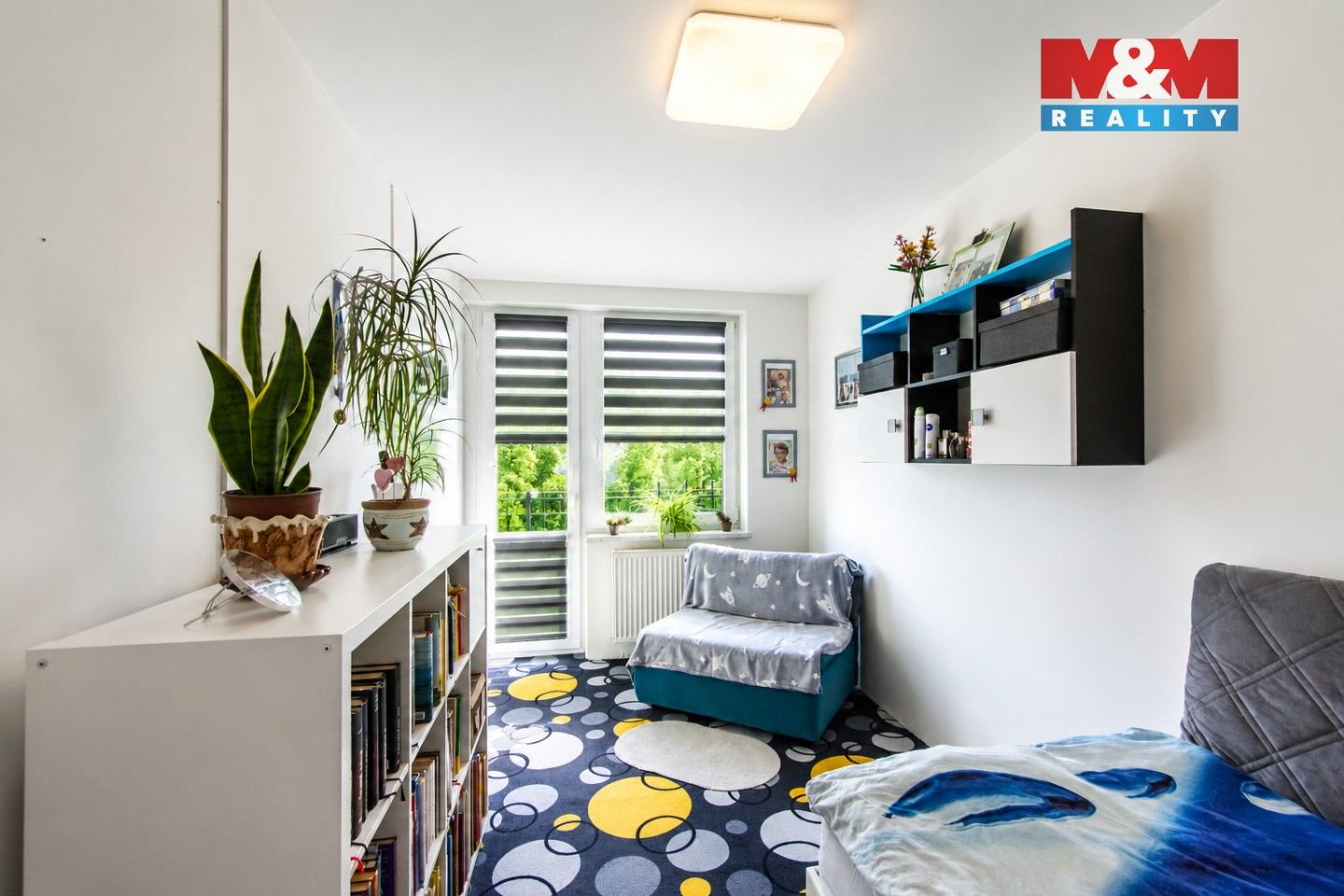 Prodej domu 170 m² - foto 12