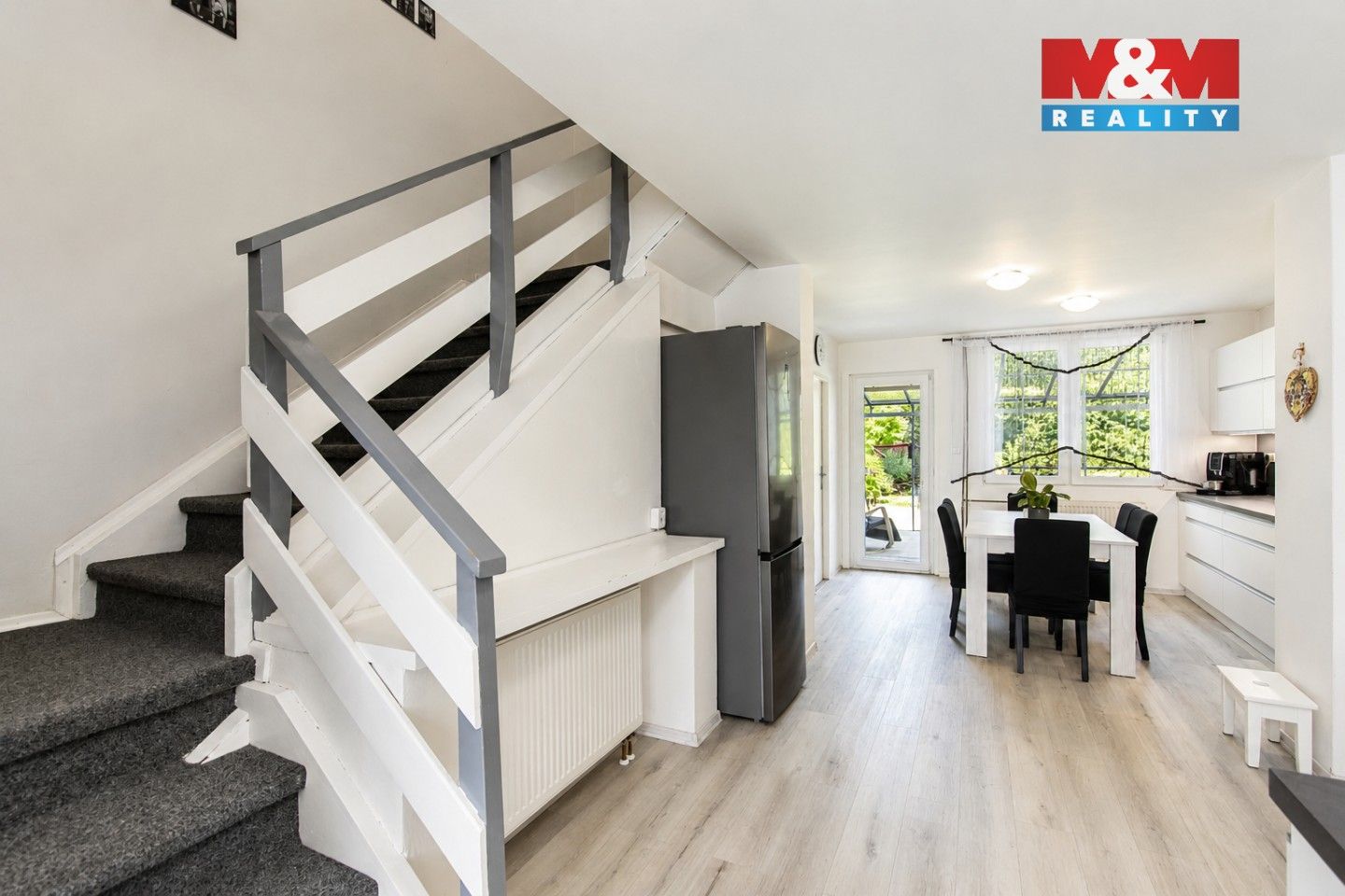 Prodej domu 170 m² - foto 9