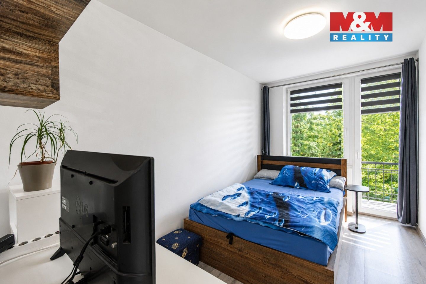 Prodej domu 170 m² - foto 11