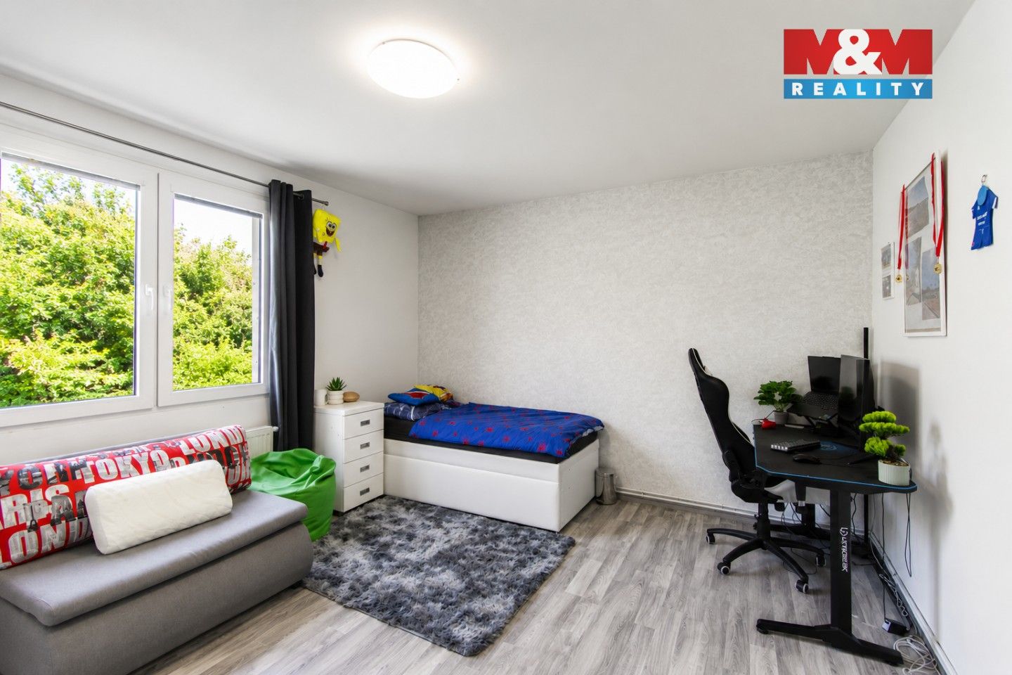 Prodej domu 170 m² - foto 10