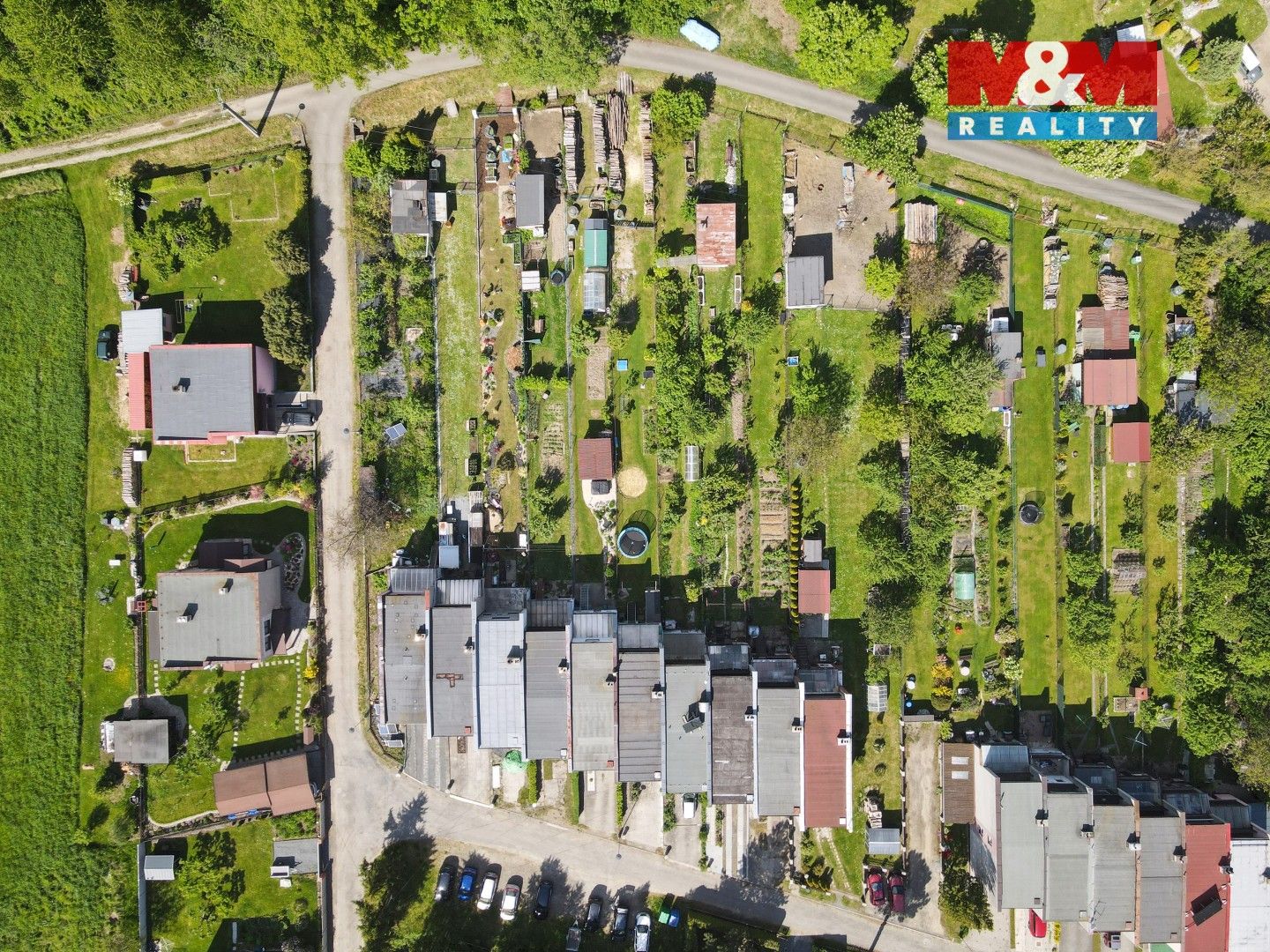 Prodej domu 170 m² - foto 15