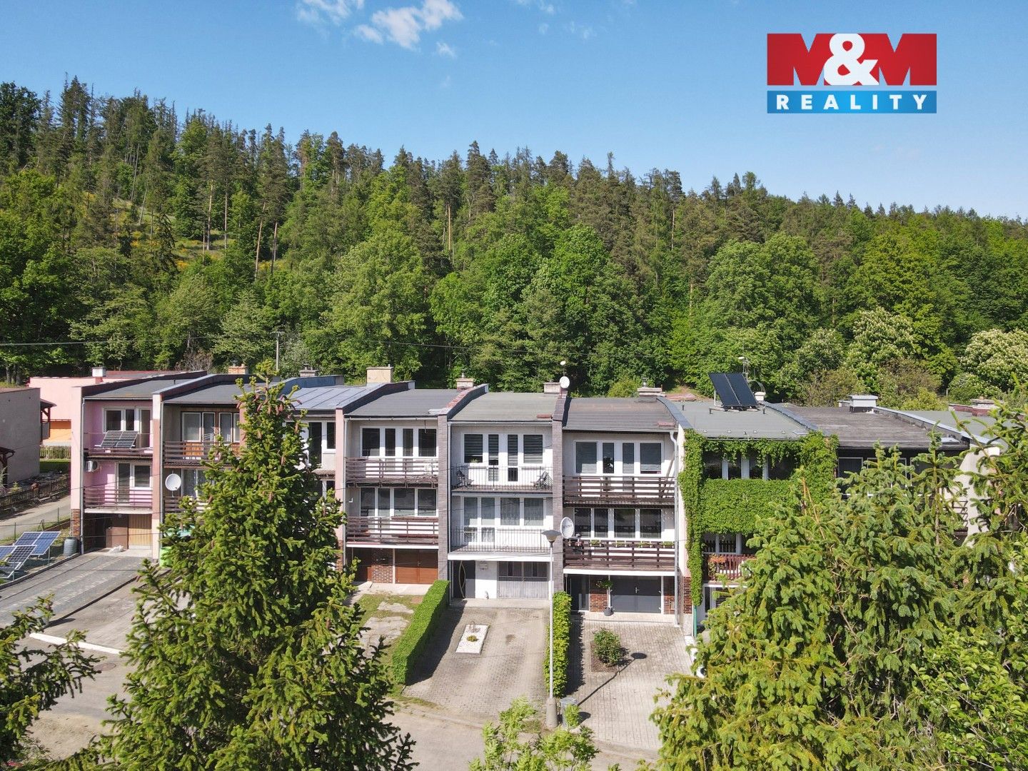 Prodej domu 170 m² - foto 16