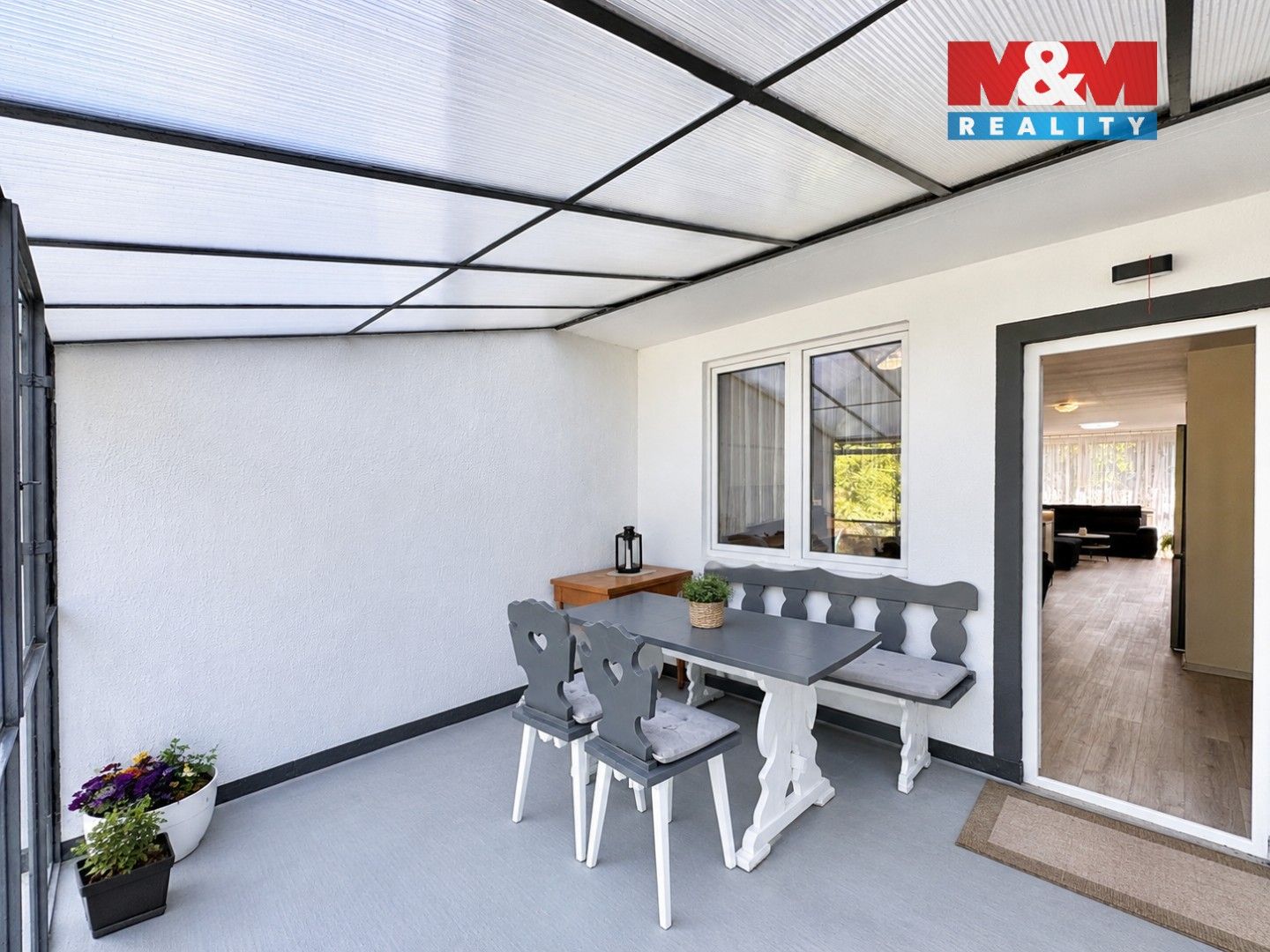Prodej domu 170 m² - foto 21