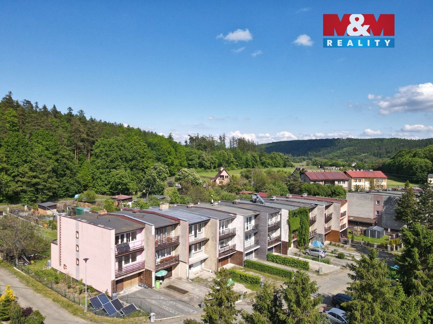 Prodej domu 170 m² - foto 17