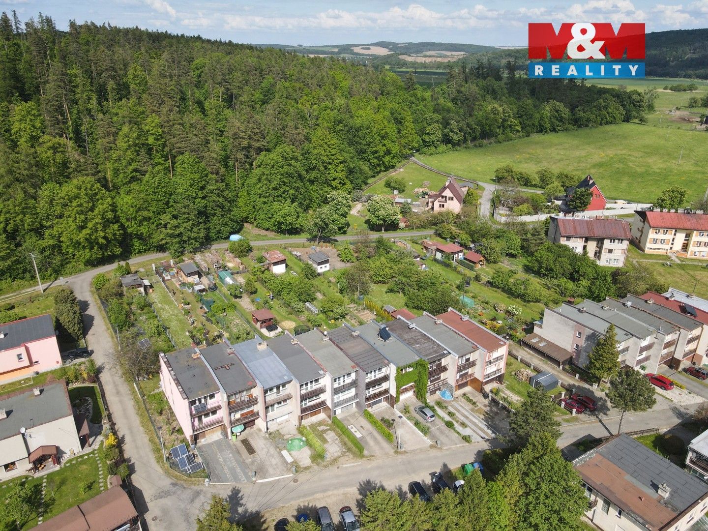 Prodej domu 170 m² - foto 26