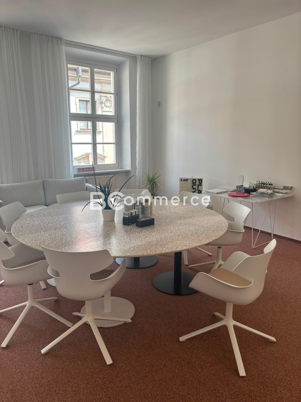 Pronájem komerčního prostoru 67 m² - foto 6