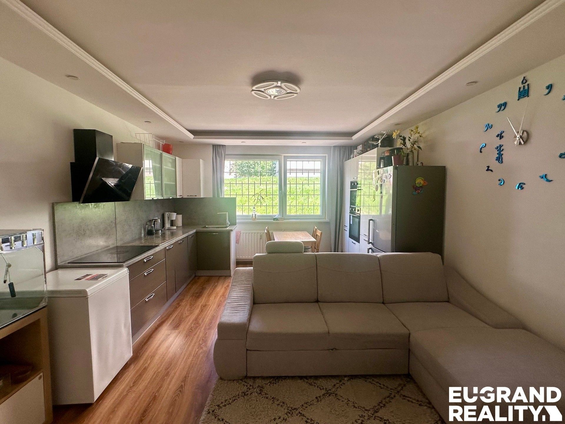 Prodej bytu 3+1 70 m² - foto 2