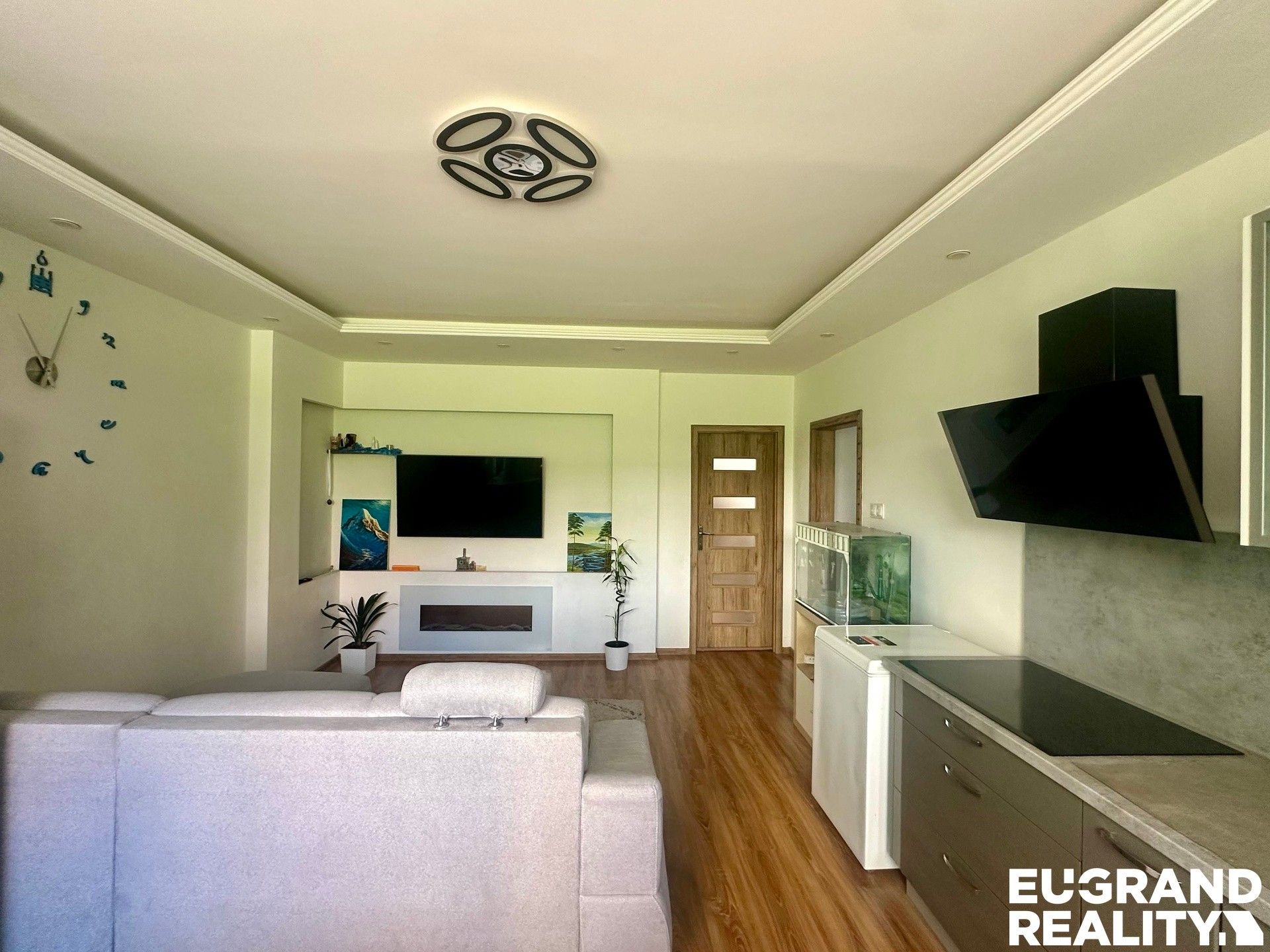 Prodej bytu 3+1 70 m² - foto 5