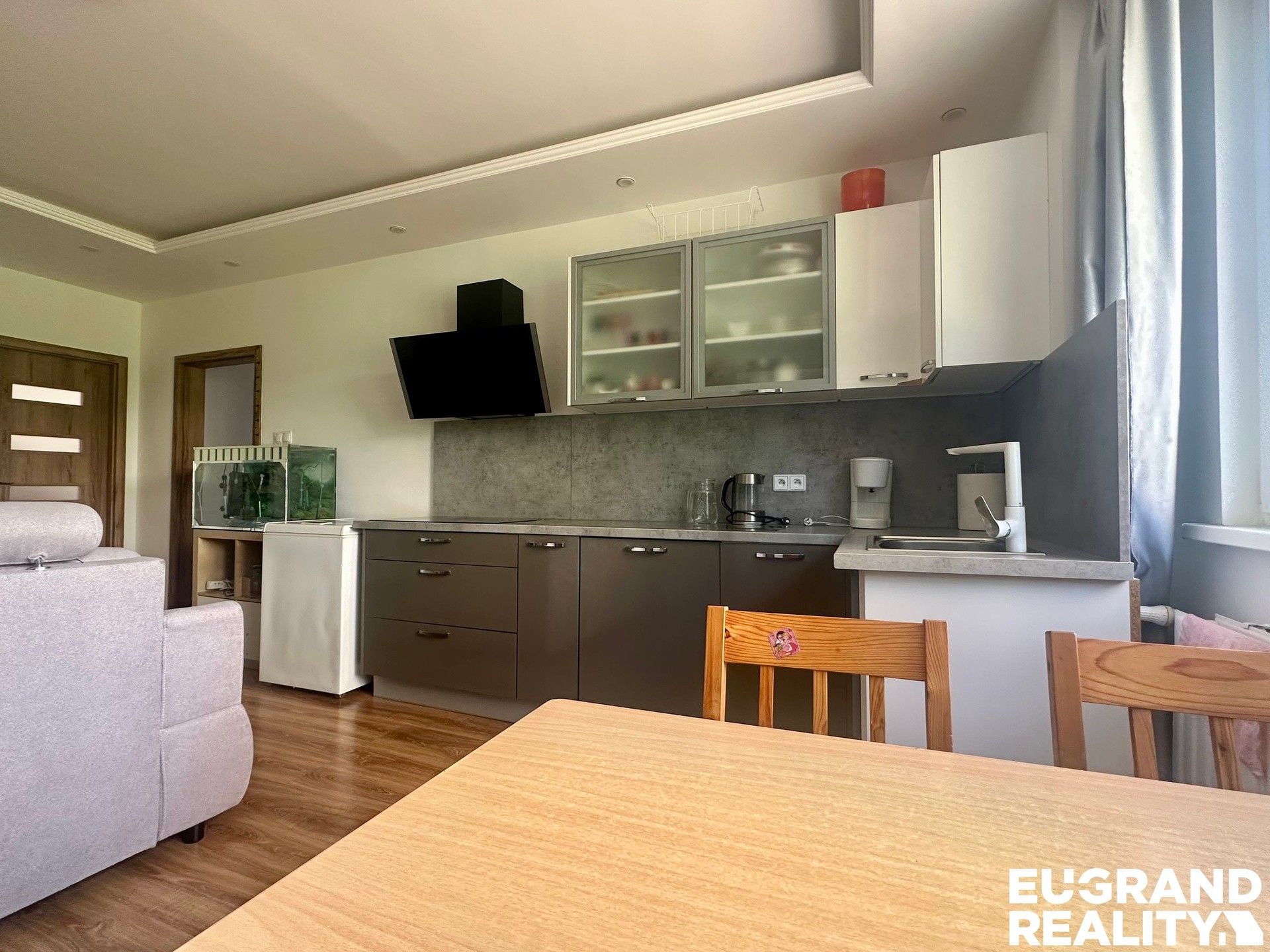 Prodej bytu 3+1 70 m² - foto 4