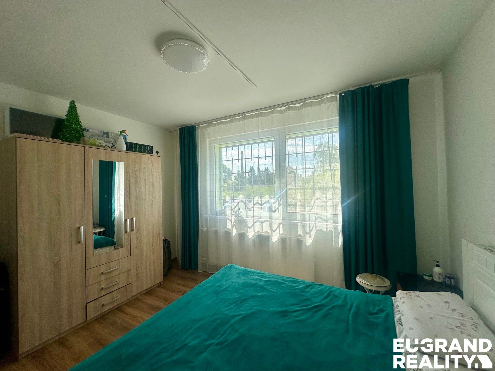 Prodej bytu 3+1 70 m² - foto 8