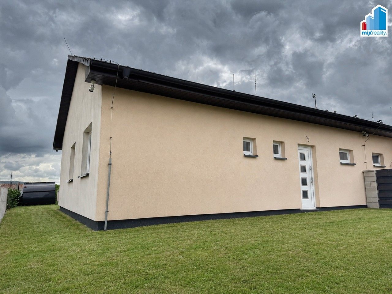 Prodej domu 83 m² - foto 5