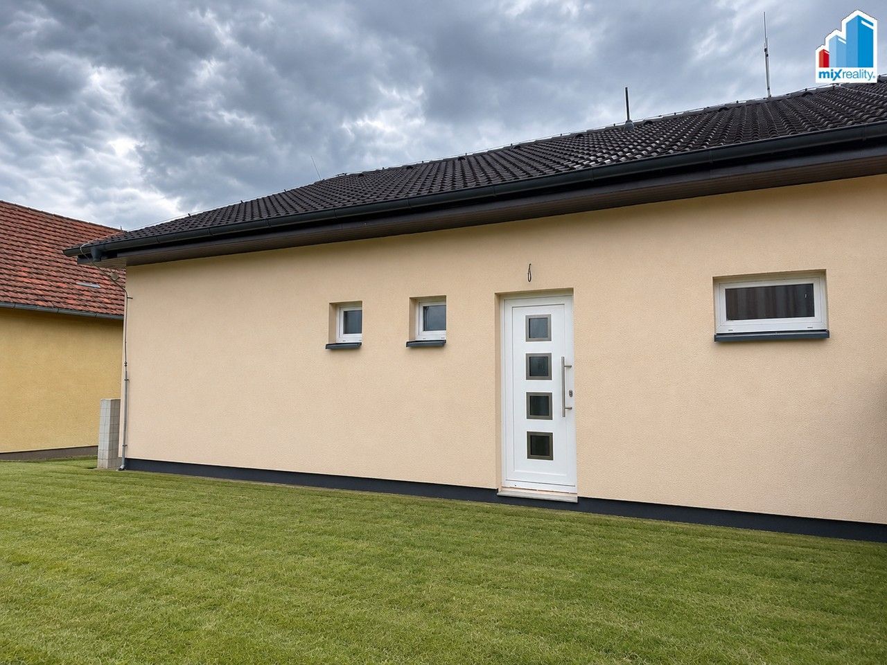 Prodej domu 83 m² - foto 6
