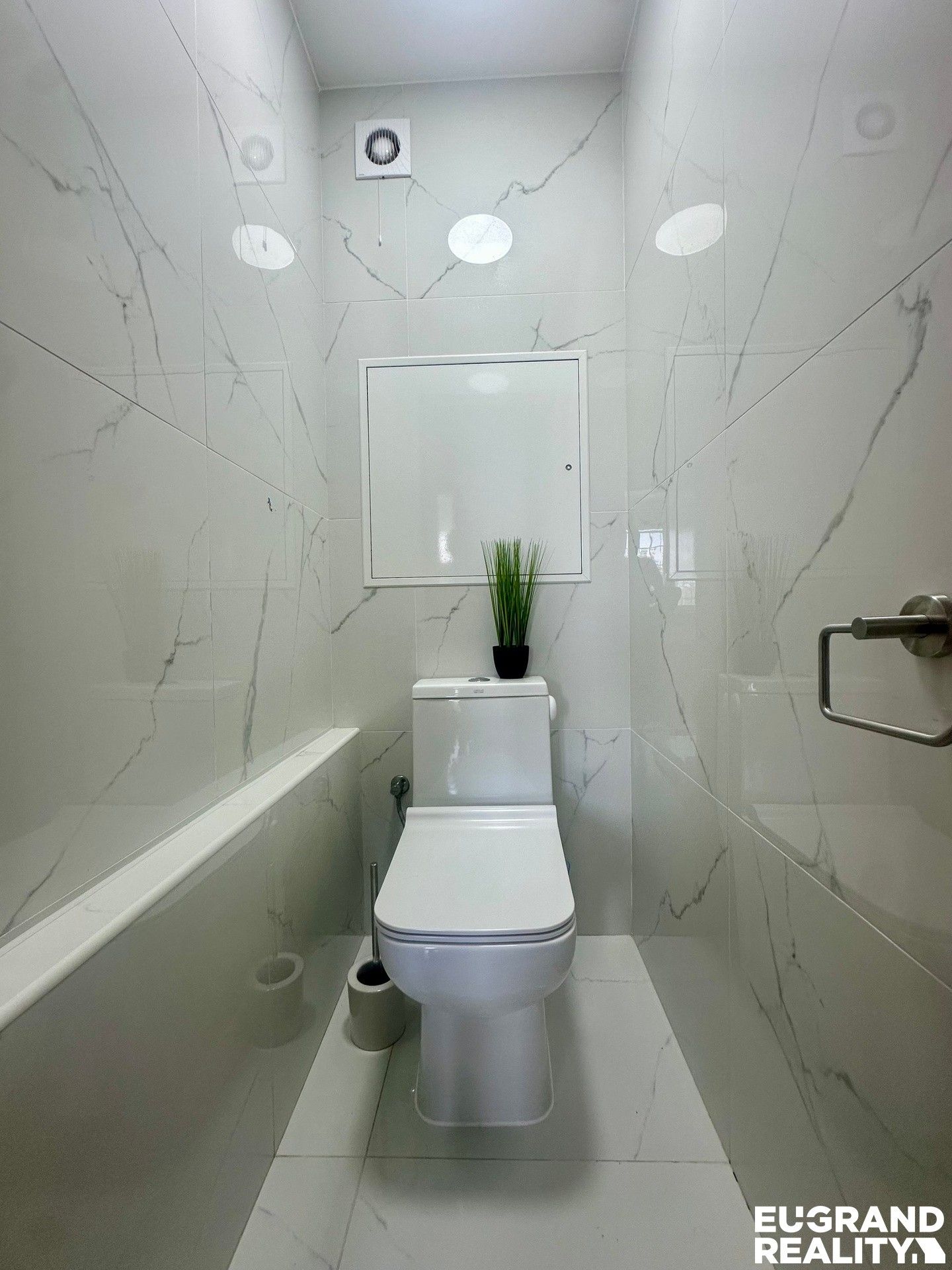 Prodej bytu 3+1 70 m² - foto 15