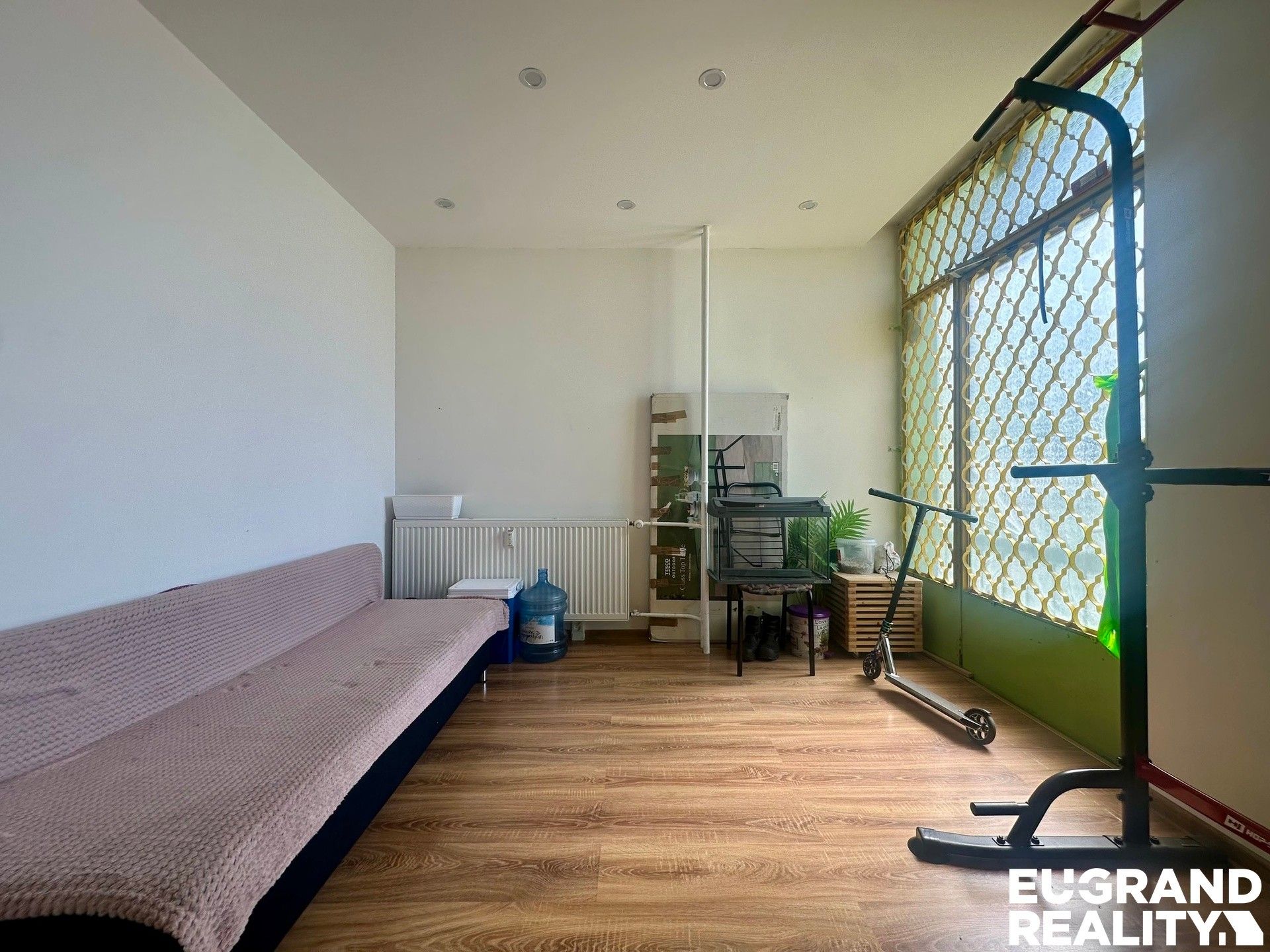 Prodej bytu 3+1 70 m² - foto 12