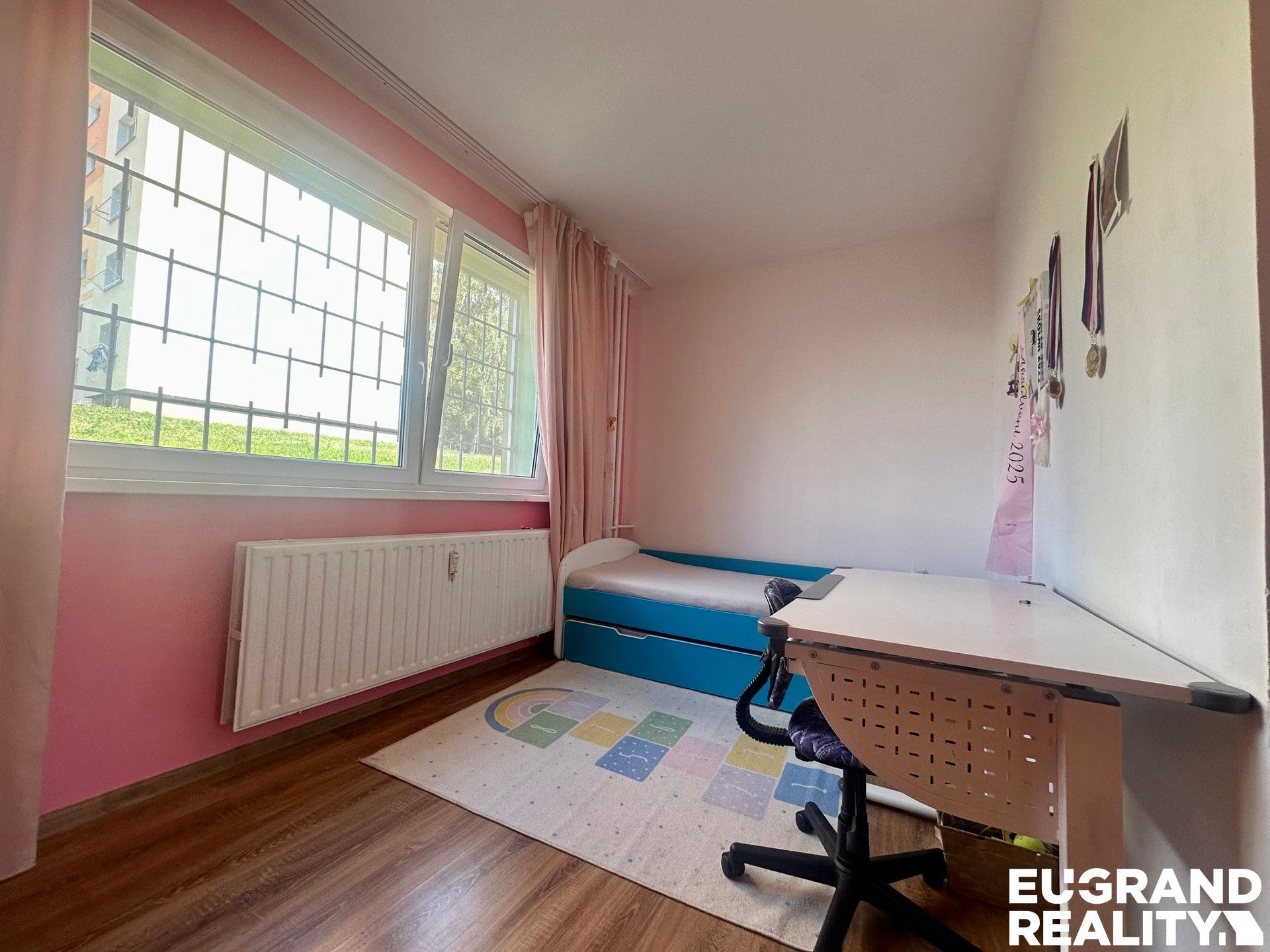 Prodej bytu 3+1 70 m² - foto 10
