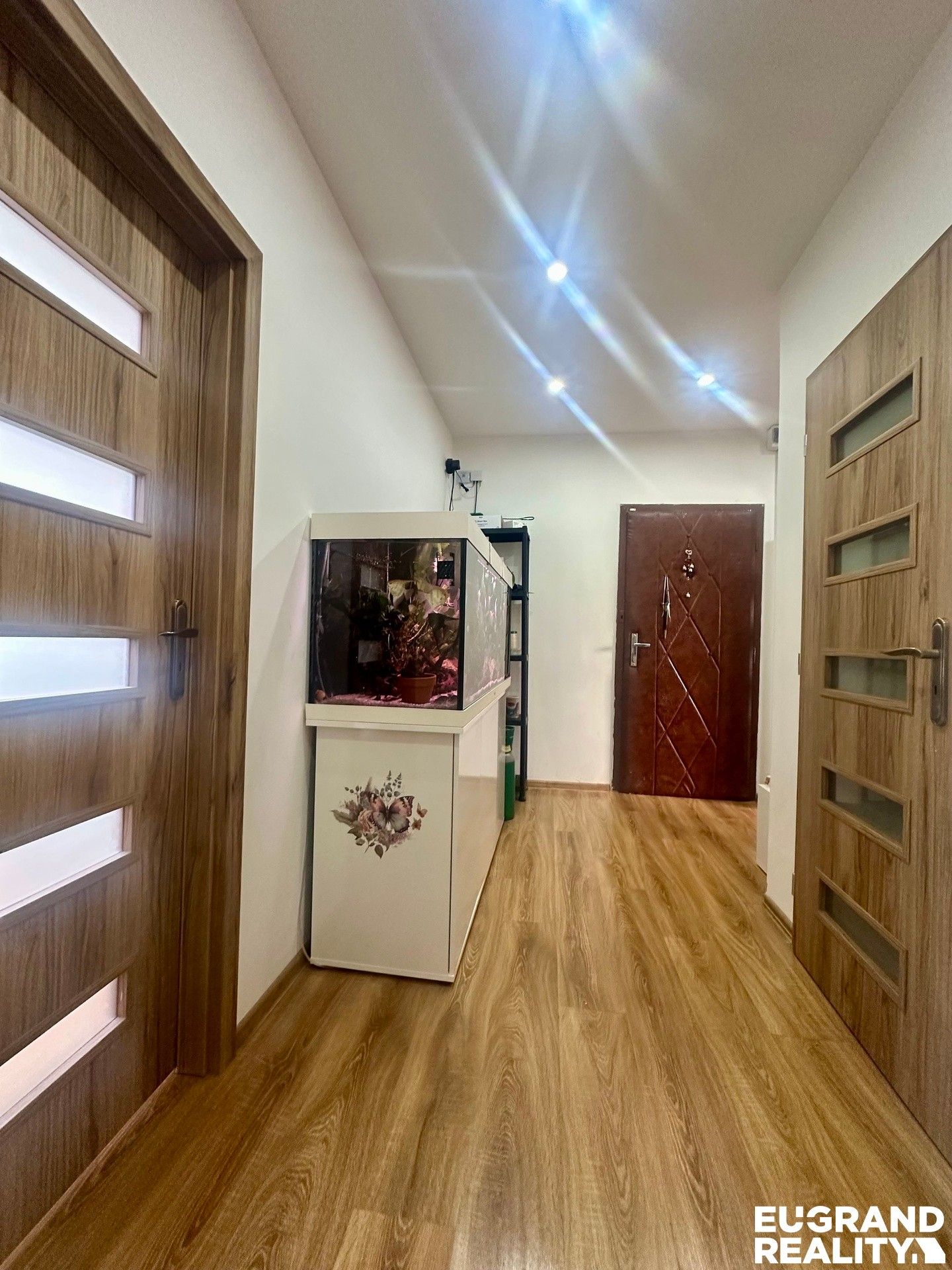Prodej bytu 3+1 70 m² - foto 16