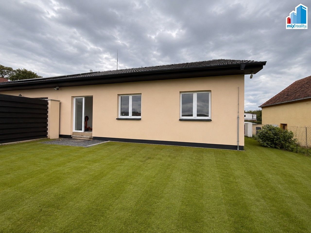 Prodej domu 83 m² - foto 9
