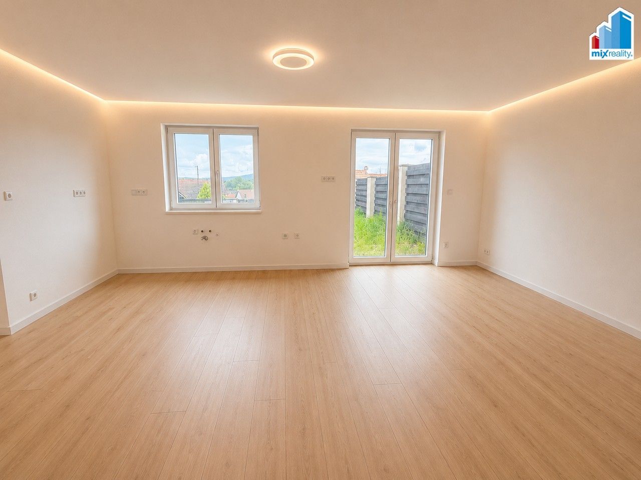 Prodej domu 83 m² - foto 10
