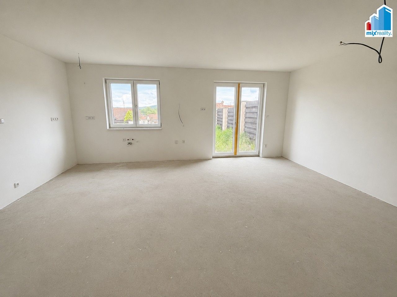 Prodej domu 83 m² - foto 11