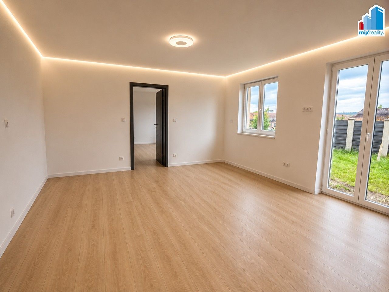 Prodej domu 83 m² - foto 13